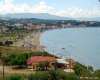 View over Tsilivi