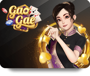 Cá Độ Cường Tại 78Win: Lợi Nhuận Cao Hay Rủi Ro?