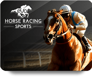 Step Into the World of 12BET Casino Royal Excitement