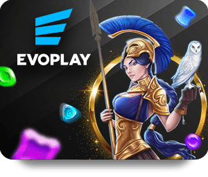78Win Casino Đẳng Cấp: Mở Ra Cơ Hội Chiến Thắng Lớn