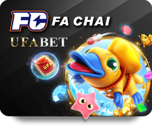 Top Sự Kiện Thể Thao Nổi Bật Trên 12BET Thể Thao VIP