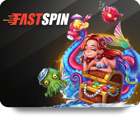 Tại Sao Bắn Cá Vui Là Tựa Game Hot Nhất 188BET?