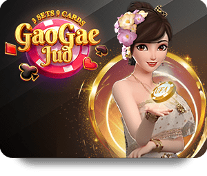 789Bet Dự Đoán Chuẩn: Những Điều Cần Lưu Ý