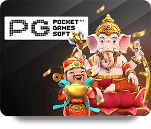 Những Lợi Ích Khi Chơi Bóng Đá Trên Dafabet Pro