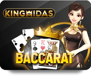 Trải Nghiệm Dịch Vụ Khách Hàng Tại 789Club Thể Thao VIP