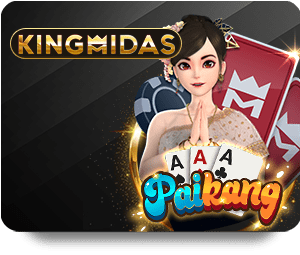 Tại Sao BK8 Tỷ Lệ Vàng Là Lựa Chọn Tối Ưu Cho Bạn?