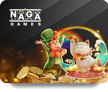 Tại Sao Nên Chọn 789Bet Cá Cược Pro Để Đặt Cược?