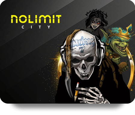 Experience the Thrill of Gambling with 188BET Bet Online Today