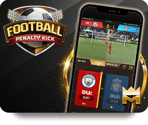 Tìm Hiểu Về 1xBet Xổ Số May Mắn Dễ Dàng Nhất