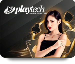 Cảm Nhận Thực Tế Về BK8 Cá Độ Cường Từ Người Dùng