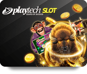 Lợi Ích Khi Tham Gia 78Win Sòng Bạc Vàng Ngày Nay