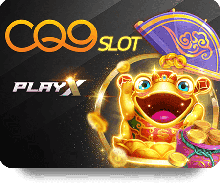 Soi Kèo Cao Thủ: Bí Quyết Thắng Tại 1xBet