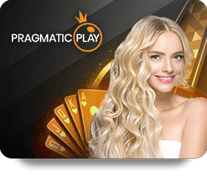 Khám Phá Các Ưu Đãi Khuyến Mãi Lớn 188BET