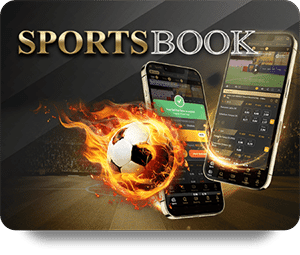 Đánh Giá W88 Casino Đẳng Cấp: Từ Giao Diện Đến Dịch Vụ Khách Hàng