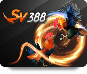 789Bet Bet Online: Đánh giá và kinh nghiệm từ người chơi