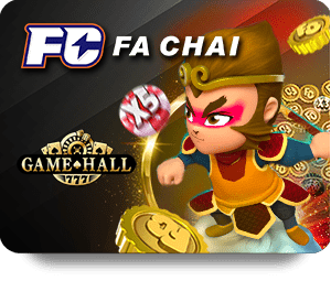 Tại Sao Nên Chọn FUN88 Tỷ Lệ Vàng Để Đặt Cược?