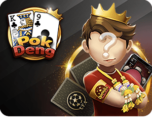 Sẵn Sàng Để Tham Gia Hi88 Casino Đẳng Cấp Ngay Hôm Nay!