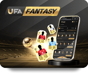 Tại Sao Tỷ Lệ Vàng Của 12BET Là Lựa Chọn Hàng Đầu?