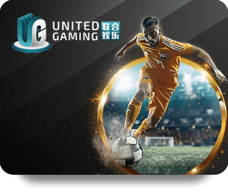 Hi88 Bet Online: Your Go-To Platform for Sports Betting