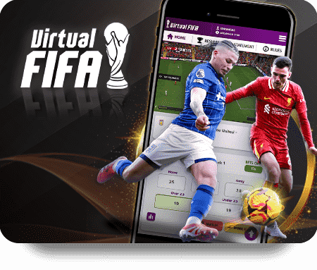 Soi Kèo Cao Thủ: Bí Quyết Thắng Tại 1xBet