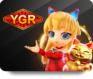 Sẵn Sàng Để Tham Gia Hi88 Casino Đẳng Cấp Ngay Hôm Nay!