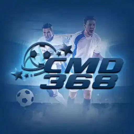 sp1
